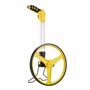 STANLEY - RUOTA DI MISURAZIONE MW 40M