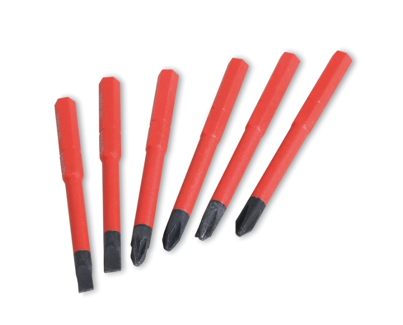 BETA TOOLS - Avvitatore elettrico Evox-E - immagine 2
