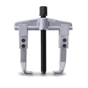 BETA TOOLS - ESTRATTORE UNIVERSALE A DUE GRIFFE