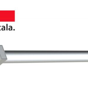 FARAONE - Poggia scala singola T.1