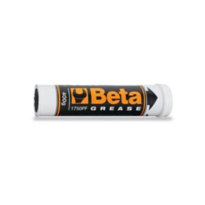 BETA TOOLS - Cartucce di grasso universali per l'articolo 1750/750 - 600CC