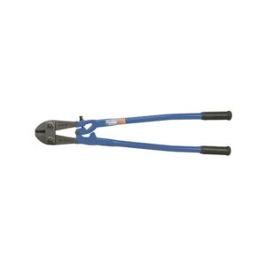 ABC TOOLS - TAGLIABULLONI 600 mm
