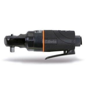 BETA TOOLS - Cricchetto pneumatico reversibile 1/4''