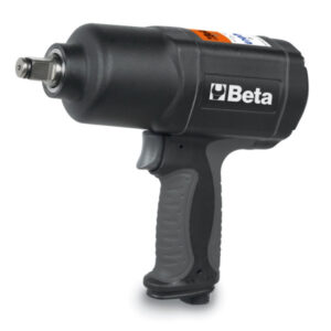 BETA TOOLS - Avvitatore reversibile 750 Nm - 1/4" GAS