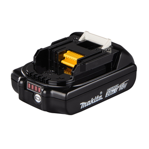 MAKITA - Batteria LXT ® BL1820B 2,0 Ah