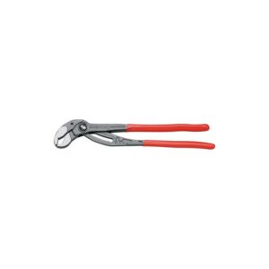 KNIPEX - Pinze regolabili per tubi e dadi - Cobra 400mm - XL 870140