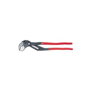 KNIPEX - Pinze regolabili per tubi e dadi - Cobra 560mm - XXL 8701560