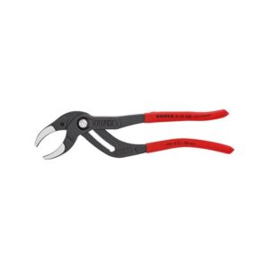 ABC TOOLS - PINZA PER RACCORDI Ø 25÷80 mm - Sifoni, raccordi in plastica e ghiere per raccordi.