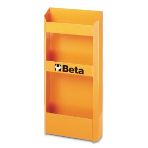 BETA TOOLS - Portaflaconi C24-C24X-C24H ORANGE