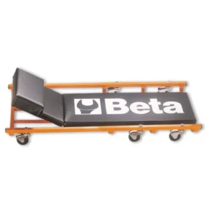 BETA TOOLS - LETTINI SOTTOMACCHINA