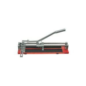 ABC TOOLS - TAGLIAPIASTRELLE B 3679/5X600