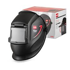 TELWIN - TIGER MASCHERA MMA-MIG/MAG-T