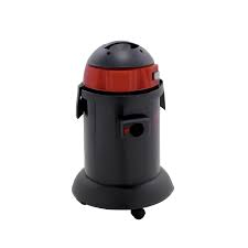 IP CLEANING - Aspiratore W & D YP 1/23 W&D RED