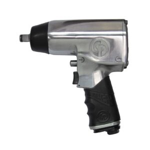 CHICAGO PNEUMATIC - CP734H 1/2" AVVITATORE PNEUMATICO AD IMPULSI
