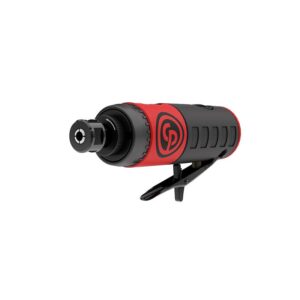 CHICAGO PNEUMATIC - CP7411 1/4" (6 mm) SMALTIATRICE PNEUMATICA