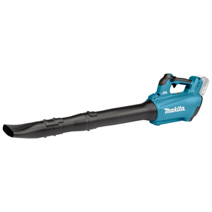 MAKITA - Soffiatore 18V BL con tubo di soffiaggio 42 cm - Corpo macchina