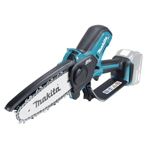MAKITA - Potatore a catena LXT®, 18V, 8,0 m/s
