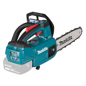 MAKITA - Elettrosega 18V 250 mm BL - 25CM