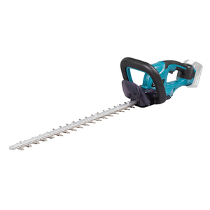 MAKITA - Tagliasiepi LXT®, 18V, 500mm, 0-2.700 c/min