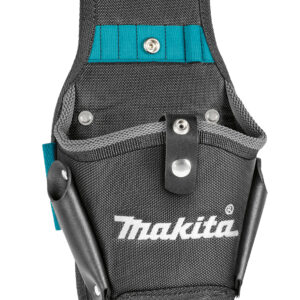 MAKITA - FODERO PER TRAPANI LXT (BLU)