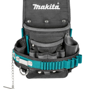 MAKITA - BORSA PORTA ATTREZZI
