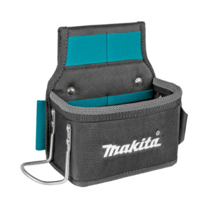 MAKITA - FODERO PORTA ATTREZZI