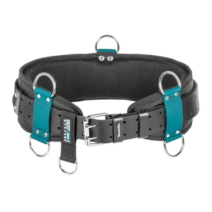 MAKITA - CINTURA EDILIZIA