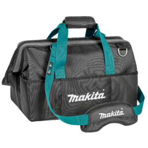 MAKITA - BORSA PORTAUTENSILI