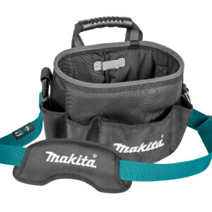 MAKITA - BORSA PORTATUTTO