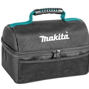 MAKITA - BORSA TERMICA