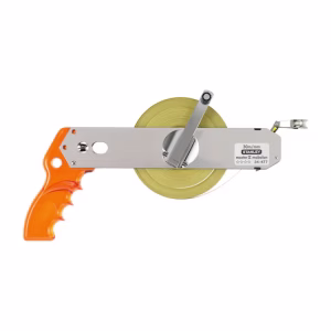 STANLEY - ROTELLA MASTER II- NASTRO MABOLON 30MT X 12,7mm
