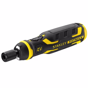STANLEY - GIRAVITE A BATTERIA 4V FATMAX