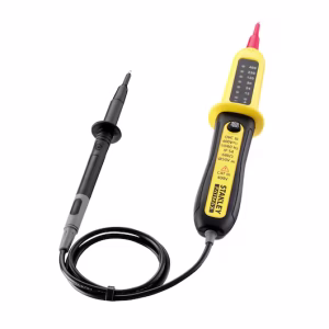 STANLEY - TESTER DI TENSIONE 400V