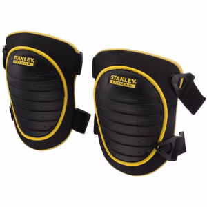 STANLEY - GINOCCHIERE CON GUSCIO RIGIDO FATMAX