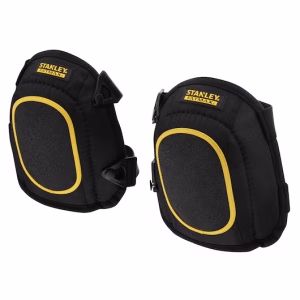 STANLEY - GINOCCHIERE CON GUSCIO MORBIDO FATMAX