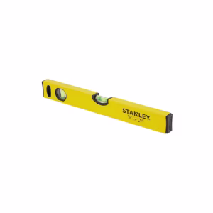 STANLEY - LIVELLA CLASSIC CM. 40