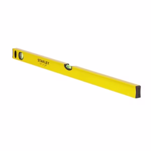 STANLEY - LIVELLA CLASSIC CM. 80