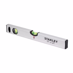 STANLEY - LIVELLA CLASSIC MAGNETICA CM. 40