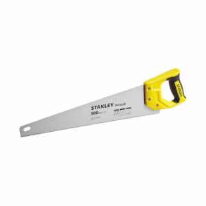 STANLEY - SEGACCIO UNIVERSALE 500 MM 11 DENTI