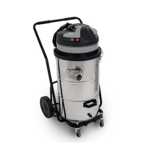 IP CLEANING - GS 3/78 OIL ASPIRATORE INDUSTRIALE