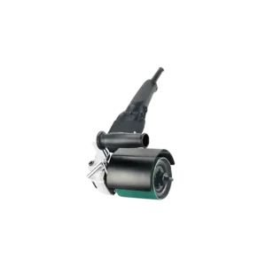 HOMBERGER - Satinatrice 100 JEPSON  1200 W