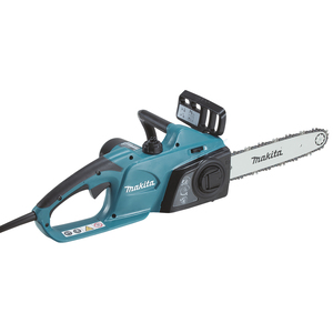 MAKITA - Elettrosega 1.800 W • 14,5 m/s - 35CM