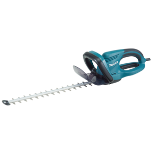MAKITA - Tagliasiepi 550 W • 550 mm