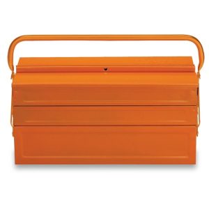 BETA TOOLS - Cestello estendibile a 5 scomparti